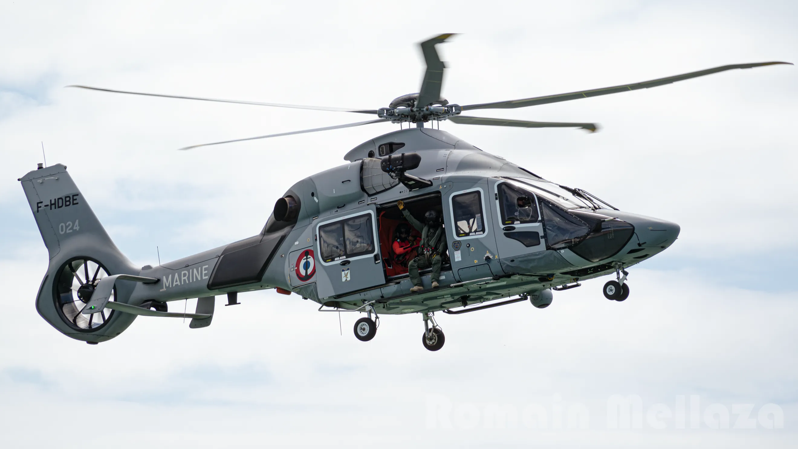 H160